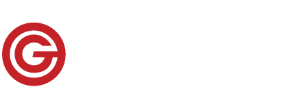What’s in greymatter 9.7: A launch event